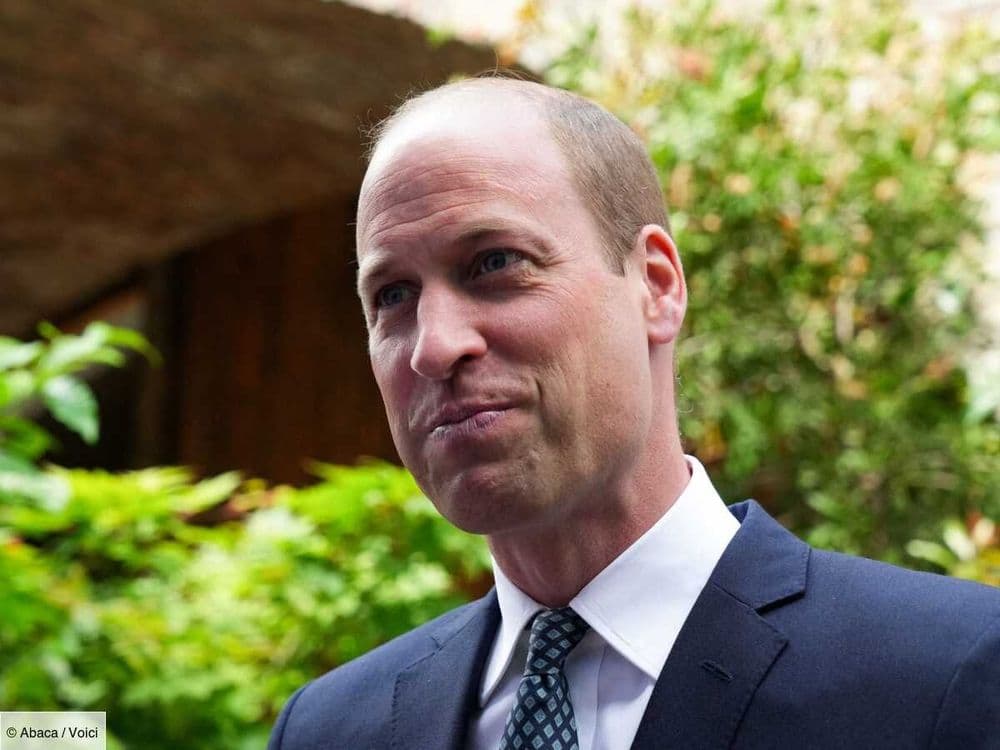 William en froid avec Harry : cet incident impliquant Meghan Markle qui a poussé le prince à couper les ponts