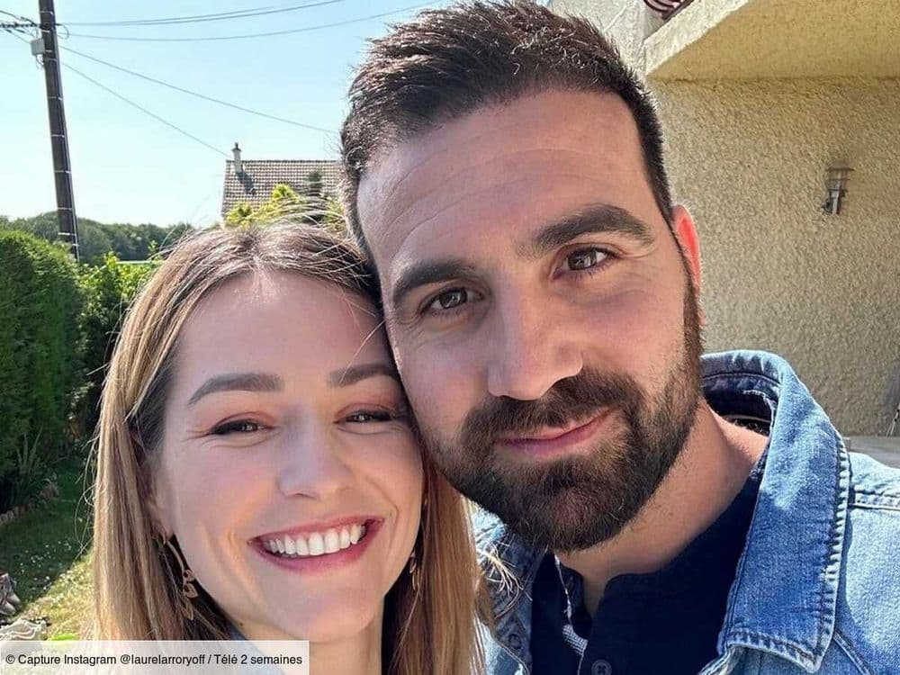 "On a réussi à avoir un prix" : Laure et Matthieu (Mariés au premier regard) surclassés en avion avec une astuce efficace