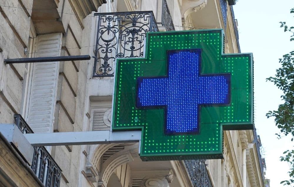 Médicaments: reflux des ruptures de stocks en 2024