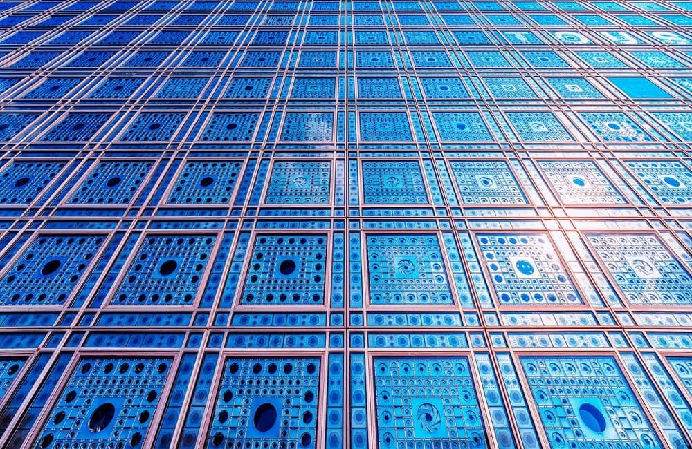 Prix du design : l’Institut du monde arabe met en lumière les jeunes designers