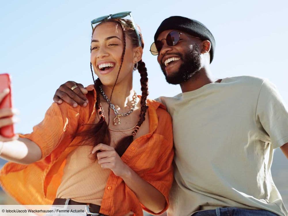 Voici le top 3 des lieux de rencontres amoureuses les plus fréquents chez les moins de 30 ans