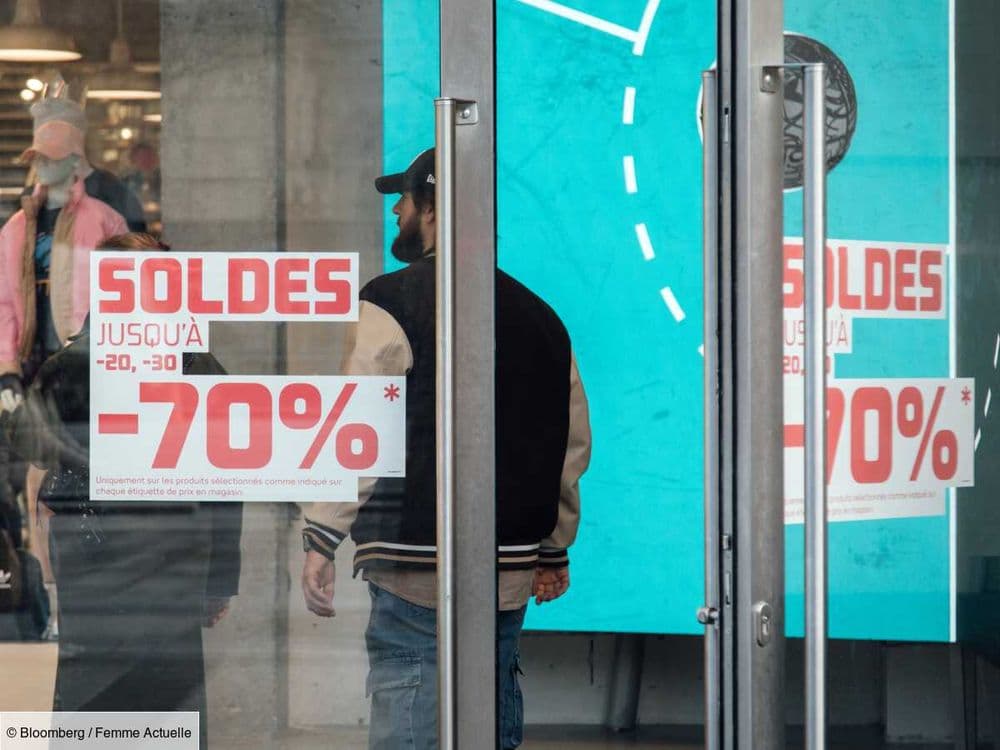 Les soldes d'été approchent : voici les dates officielles de début et de fin des promotions dans votre région