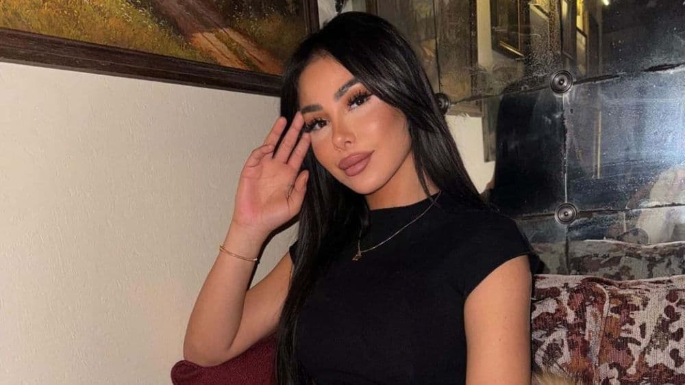 Maeva Ghennam : elle retire son fessier en Tunisie et dévoile l'incroyable résultat !
