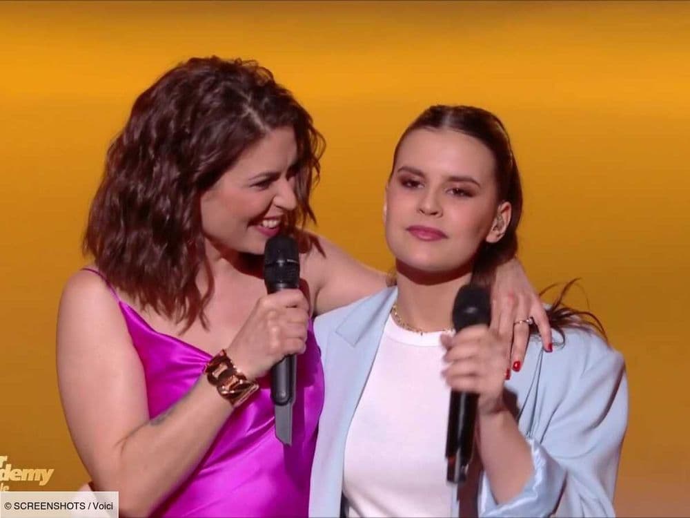 La fille de Lucie Bernardoni partage une photo pour la fête des mères… avec une tout autre femme !