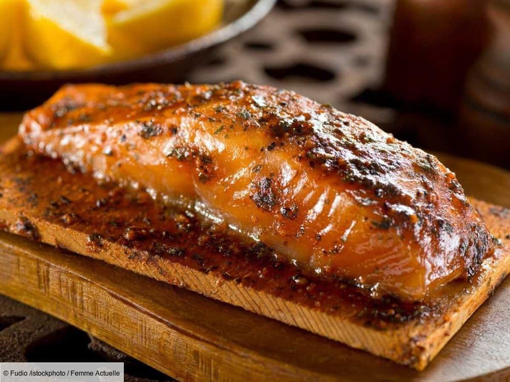 Marinade pour poisson : 5 recettes toutes simples pour lui donner beaucoup de goût (et que l'on peut congeler !)