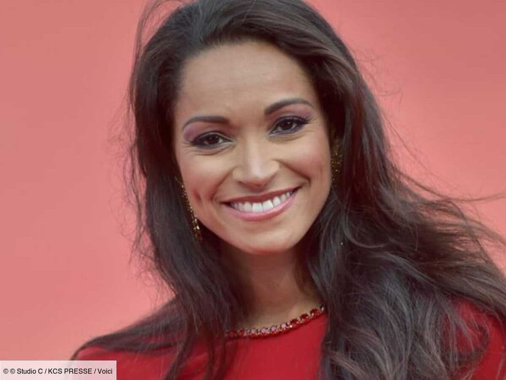 "Ce cadre-là était compliqué pour tout le monde" : la société Miss France réagit au départ de Cindy Fabre
