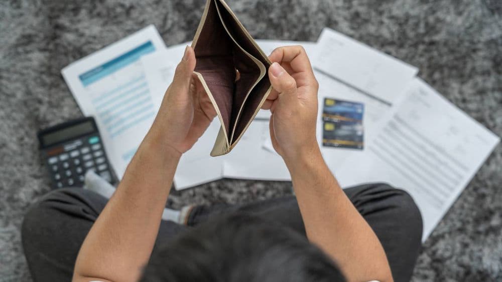 Impôts : pouvez-vous profiter d'une remise gracieuse ou d'une annulation ?