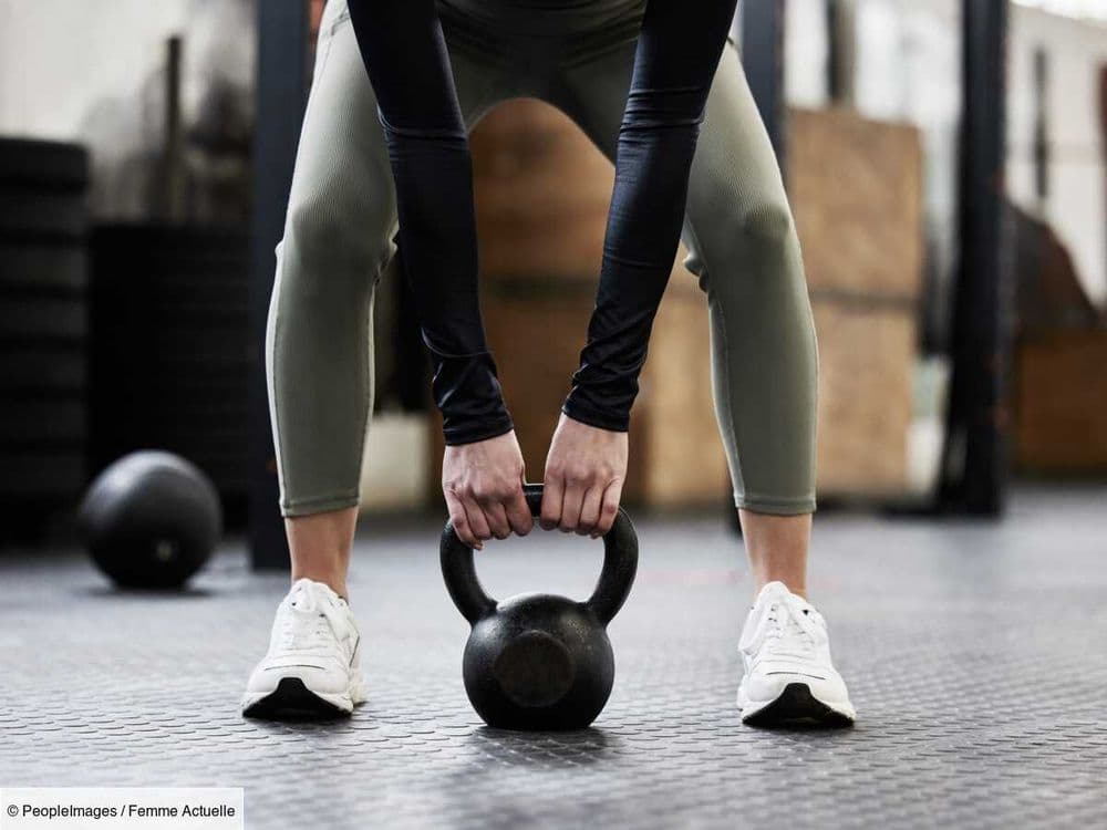 Qu'est-ce que l'Hyrox, cette tendance fitness qui permet de brûler un maximum de calories ?