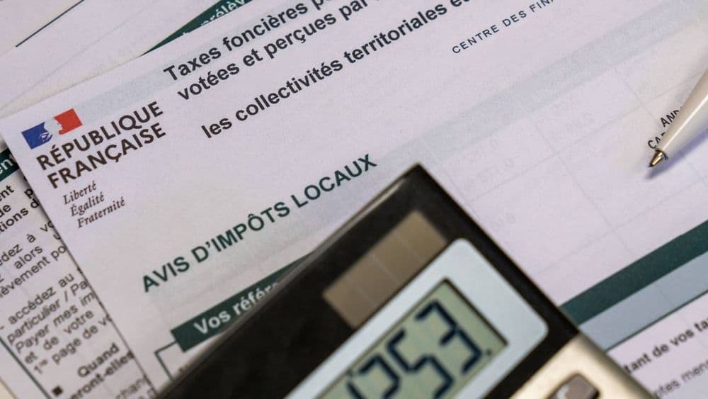Taxe foncière : payez-vous plus de 1 082 euros ? Les 3 chiffres à vérifier si vous êtes propriétaire