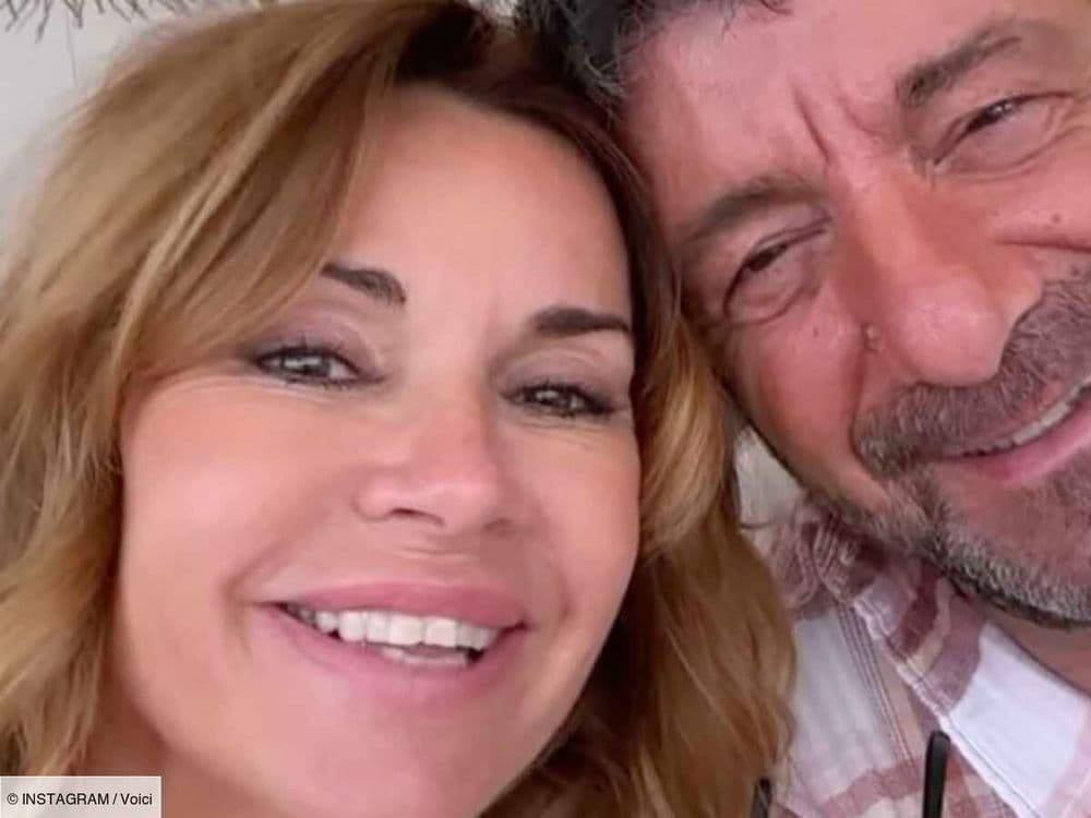 Ingrid Chauvin bientôt mariée à Philippe Warrin : ces conditions très spéciales dans lesquelles la cérémonie va se dérouler