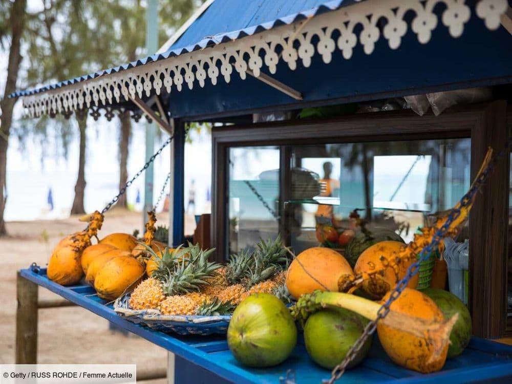 Île Maurice : 6 activités incontournables pour vivre pleinement la culture mauricienne