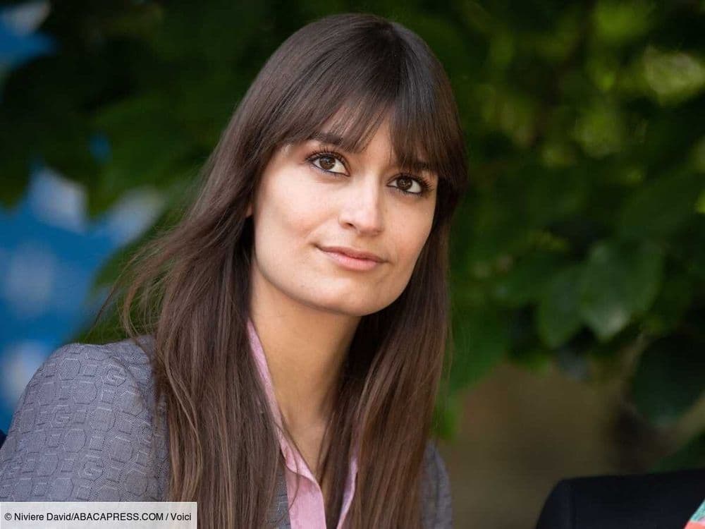 "On a appris les choses bien plus tard" : Évelyne Luciani, la mère de Clara Luciani, se confie sur le harcèlement scolaire vécu par sa fille