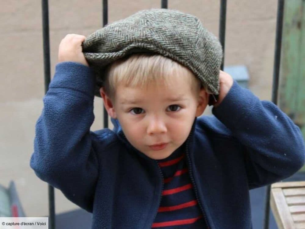 Mort du petit Emile : les grands-parents bientôt mis hors de cause ? L’opinion sans détour d’un ancien magistrat