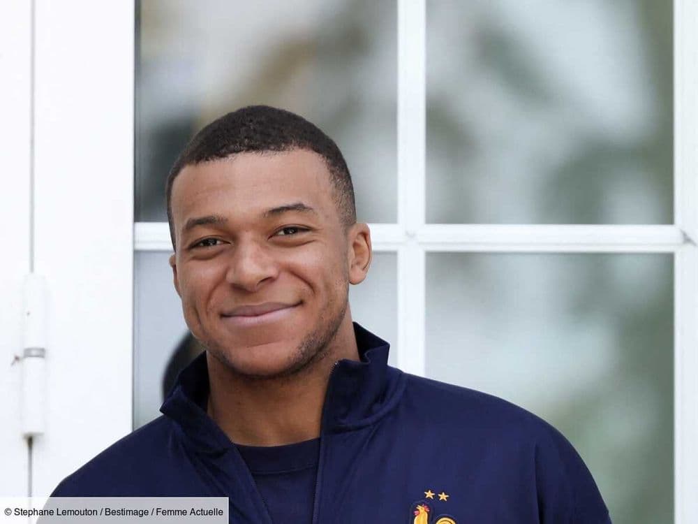 Cette "stratégie originale" qu'ont développé les parents de Kylian Mbappé, millionnaire à 16 ans, pour faire grossir sa fortune
