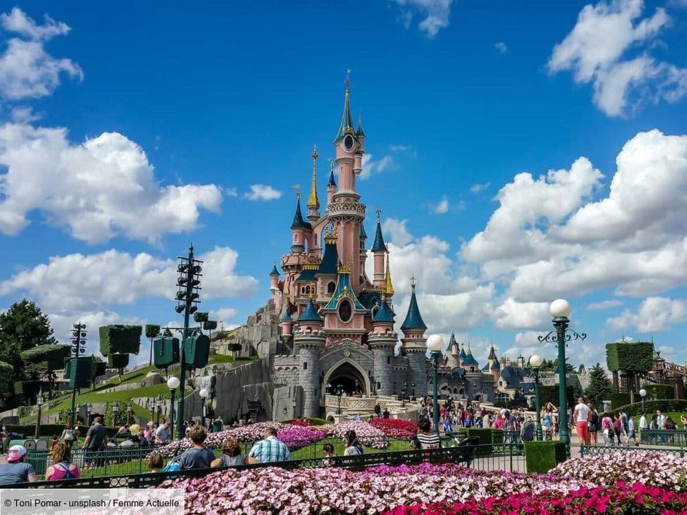 Du “jamais vu” à Disneyland Paris, pourquoi c’est le meilleur moment pour visiter le parc d’attractions ?