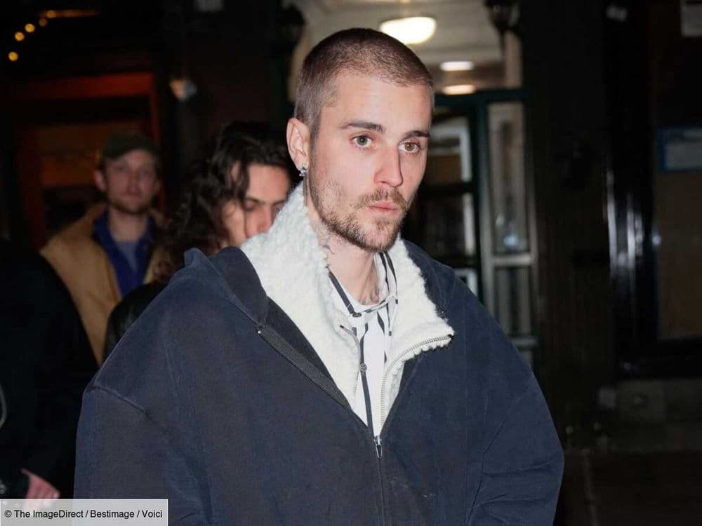 Justin Bieber bientôt ruiné ? Le chanteur a dû prendre une lourde décision pour renflouer les caisses et éviter la banqueroute