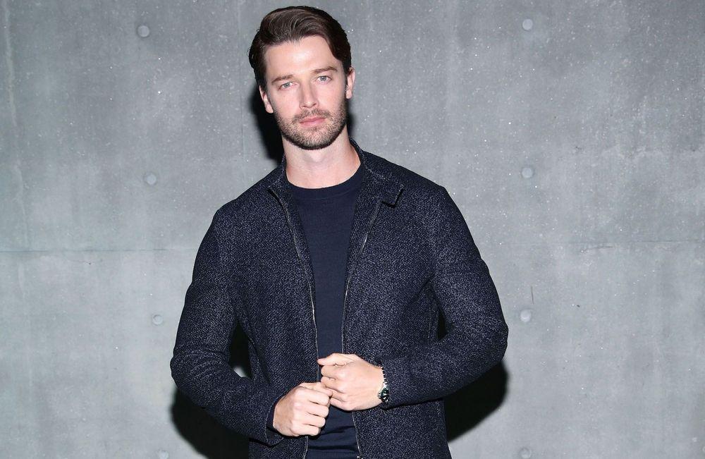 Famille, carrière, mariage… Pourquoi Patrick Schwarzenegger est la personnalité à suivre de près ?