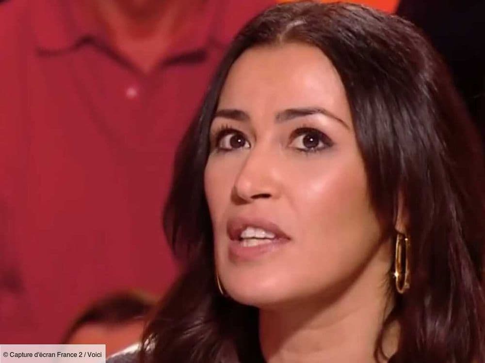 Karima Charni va-t-elle revenir dans Bonjour, la matinale de TF1, après la Star Academy ?