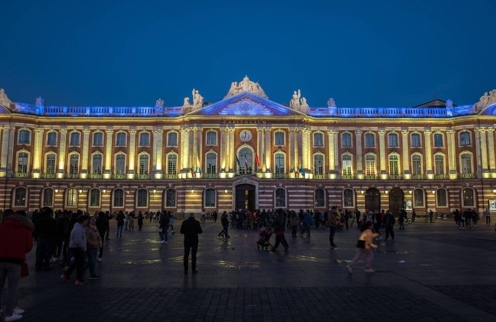 À Toulouse, elles lancent un « appel des 69 » en vue des municipales pour imposer la parité