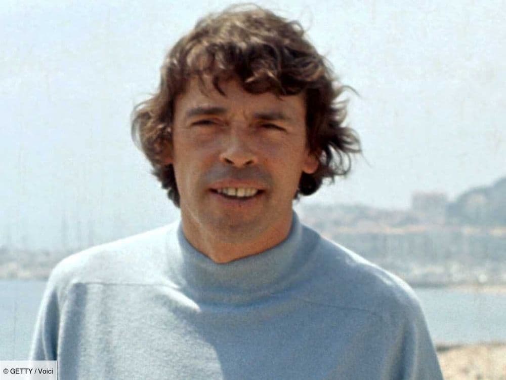 Jacques Brel : la terrible manière dont sa fille France a appris sa mort