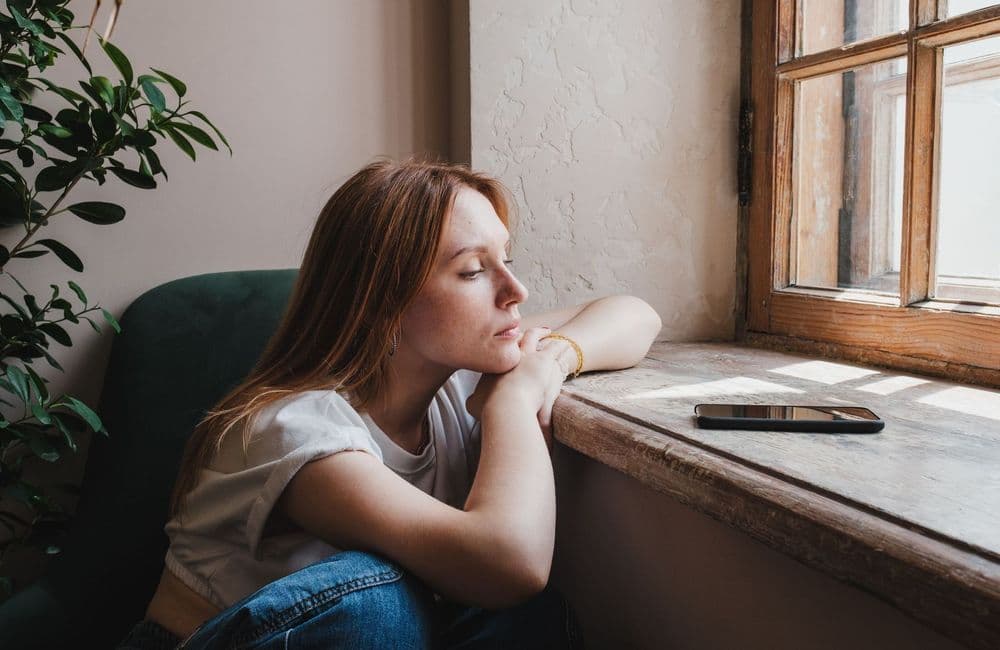 « Mid-mute dating » : comment repérer ce comportement toxique ?