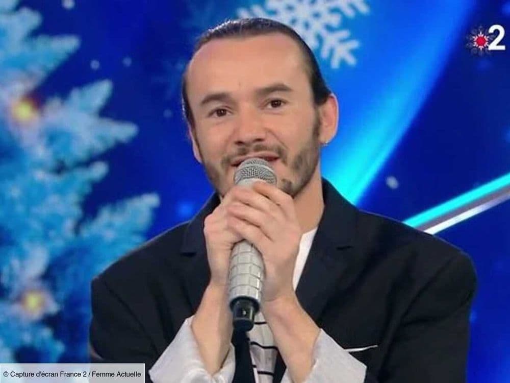 "Je donnerai sûrement plus" : Benoît de "N’oubliez pas les paroles" prêt à faire un don pour la bonne cause