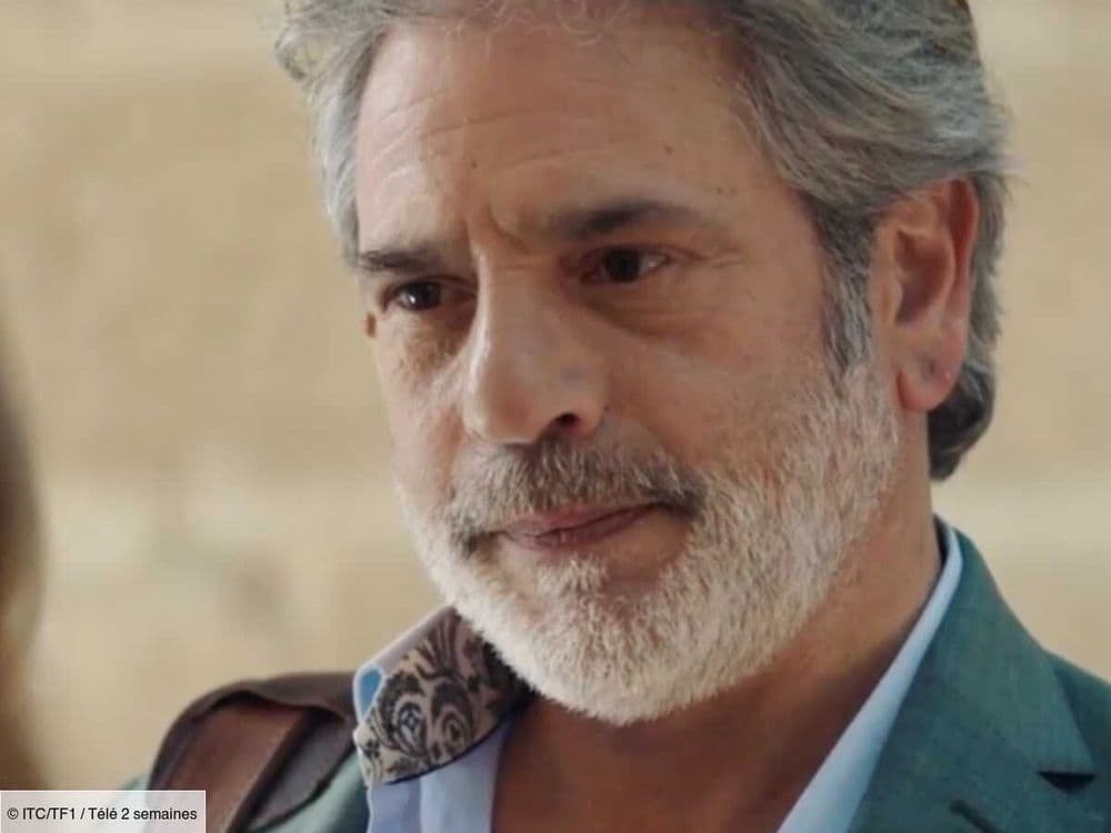 Ici tout commence en avance : Paul tend un terrible piège à Marc, Inès fait monter la tension entre Maya et Malik... Le résumé de l’épisode 1174 du mardi 13 mai 2025