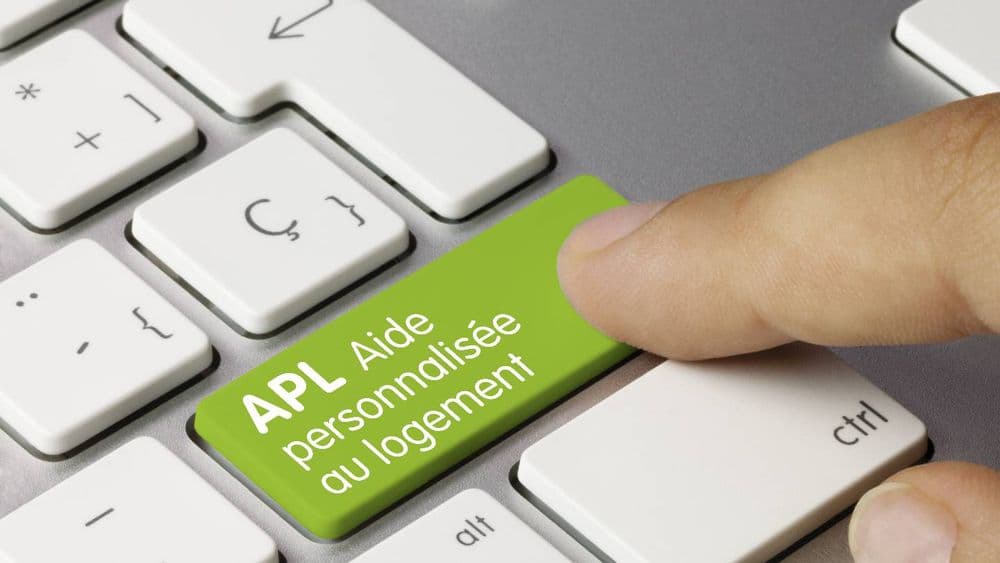 APL :  « le scandale » du forfait charges qui pénalise la facture d'énergie des locataires