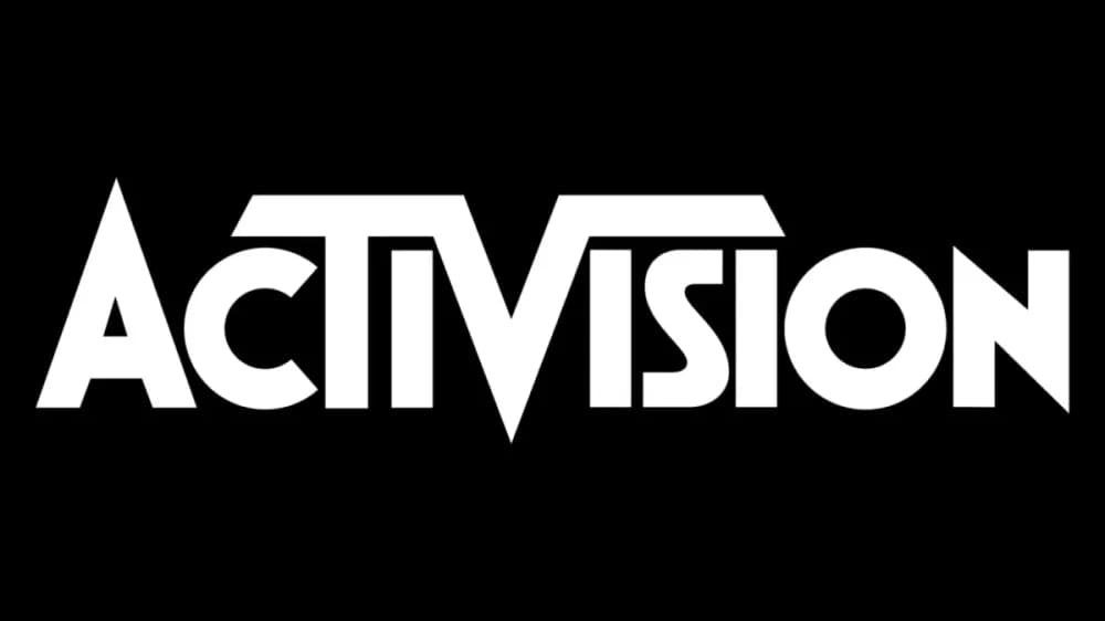 Activision passe à l’offensive contre Cronus et les fabricants de matériels de triche