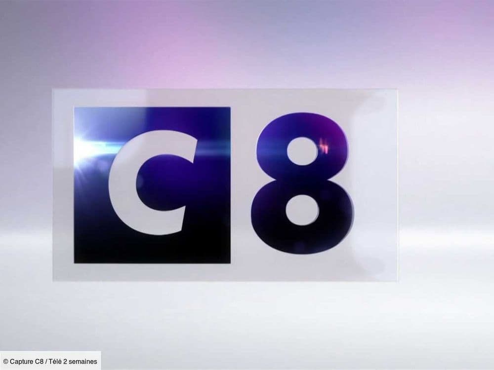 Suppression de C8 et NRJ12 : le Conseil d'État confirme la disparition des deux chaînes de la TNT