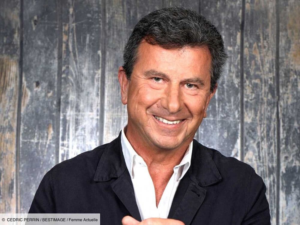 "Il n’y avait plus de tumeurs" : Pascal Bataille annonce être en rémission de son cancer du poumon