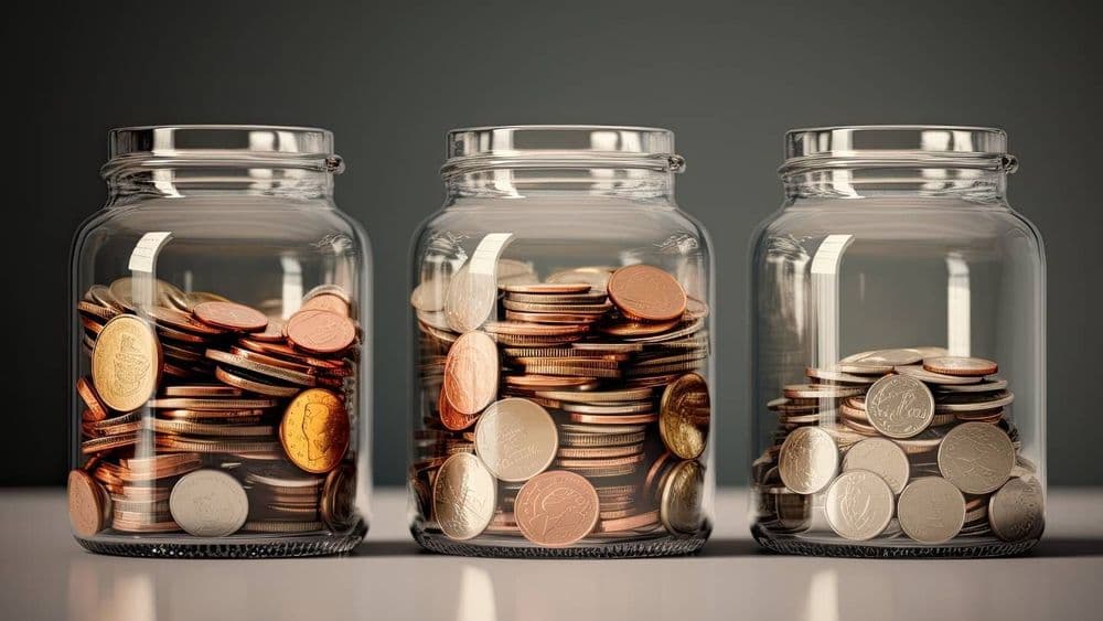 « Ça abîme le porte-monnaie ! » Une disparition des « pièces rouges » est-elle possible ?