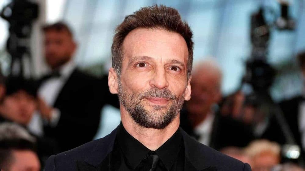Mathieu Kassovitz : ses propos sur "les français de souche" créent la polémique, il répond cash !