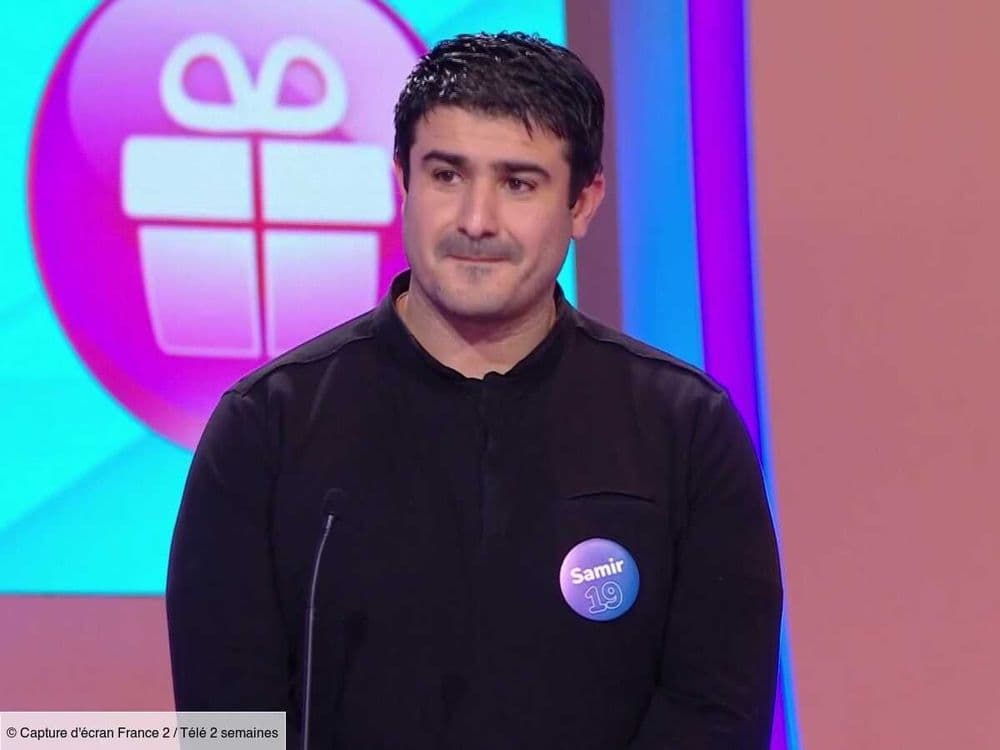 Chacun son tour : Samir enchaîne les victoires ce mercredi 14 mai, voici la somme remportée