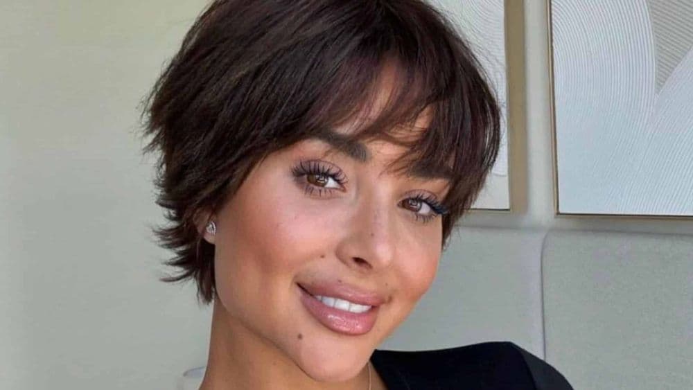 Rym Renom : de nouveau en couple un an après son divorce ? Elle se confie pour la première fois !