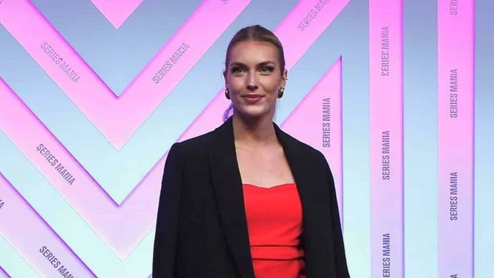 Miss Monde 2025 : gros échec pour la France, tous les détails !