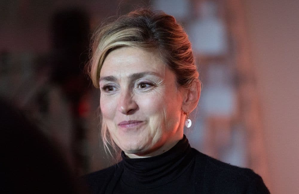Julie Gayet : quel est ce talent de François Hollande qui l’a séduite ?