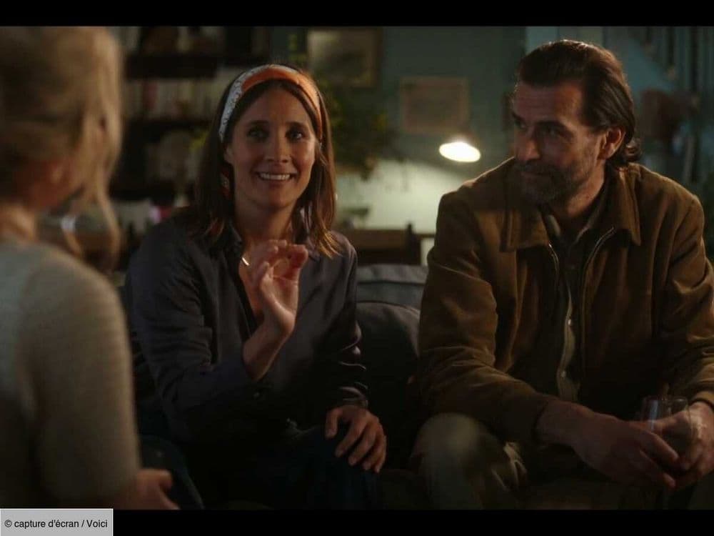 Erica : y aura-t-il une saison 2 pour la série de TF1 avec Julie de Bona et Grégory Fitoussi adaptée des romans de Camilla Läckberg ?