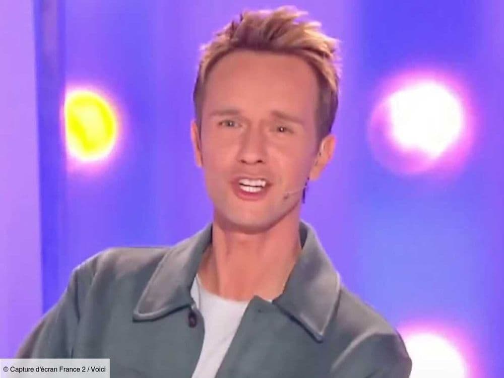 Cyril Féraud : son très beau geste envers Isabelle, la championne de Tout le monde veut prendre sa place