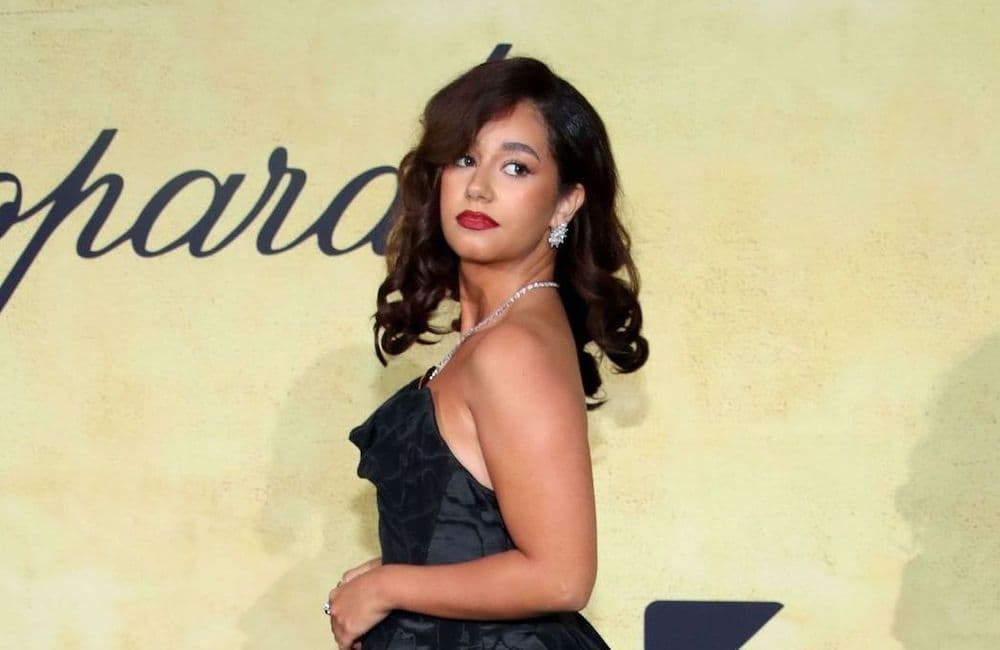 Lena Situations sera à l’affiche d’un film d’horreur