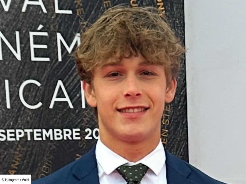 Mort de Hudson Joseph Meek à 16 ans : l'acteur de Baby Driver victime d'un accident