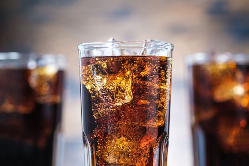 Aspartame : quels sont ces 2500 produits du quotidien qui en contiennent ?