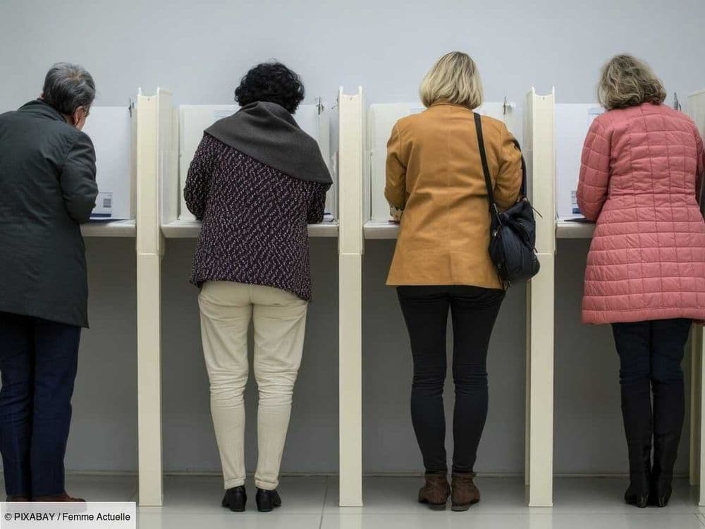 Élections législatives partielles : qui va encore devoir voter en 2024 et jusqu'à quand s'inscrire sur les listes électorales ?