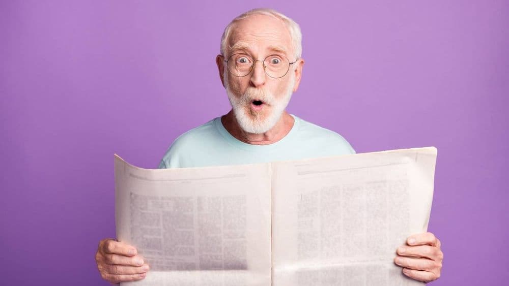 Abattement fiscal en sursis, compte courant rémunéré... Voici les 3 infos du jour