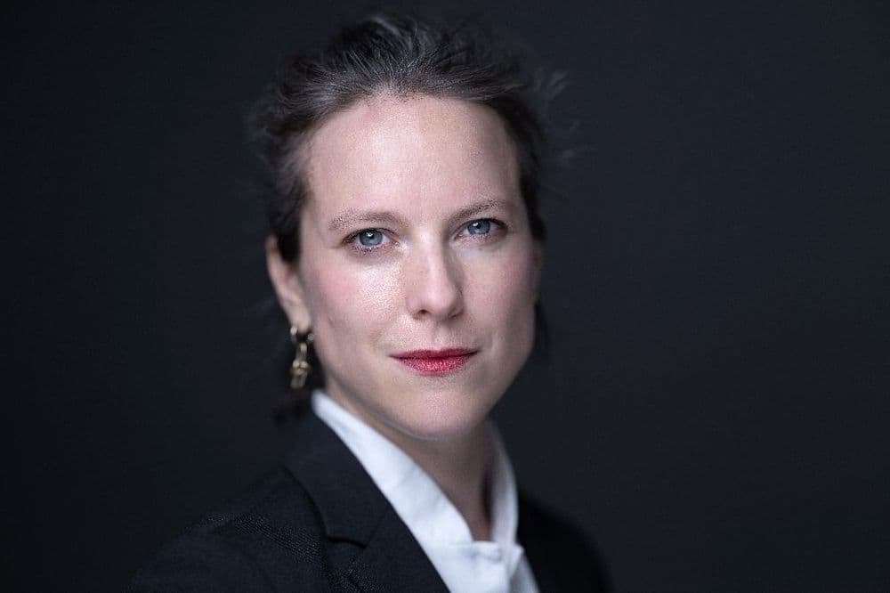 Lucie Castets détaille ses premières mesures si elle était nommée à Matignon