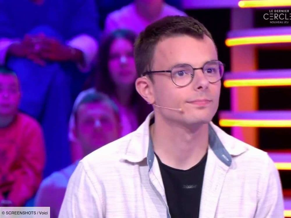 “Ça fait plaisir…” : Emilien (Les 12 Coups de Midi) applaudi par le public après avoir sévèrement corrigé Jean-Luc Reichmann, le présentateur consterné