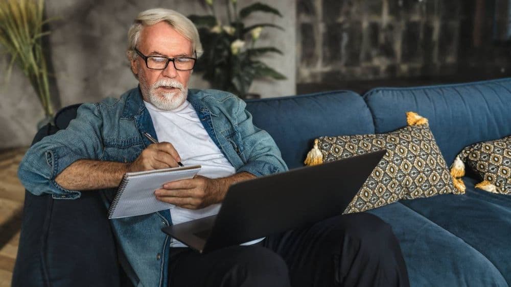 Retraite : « Y aura-t-il une revalorisation de l'Aspa, le minimum vieillesse, en 2025 ? »