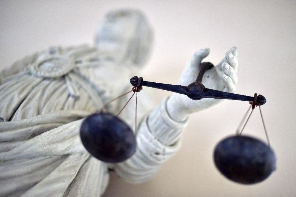 Adolescent tué à Bordeaux: verdict attendu au terme d'un procès sous tension