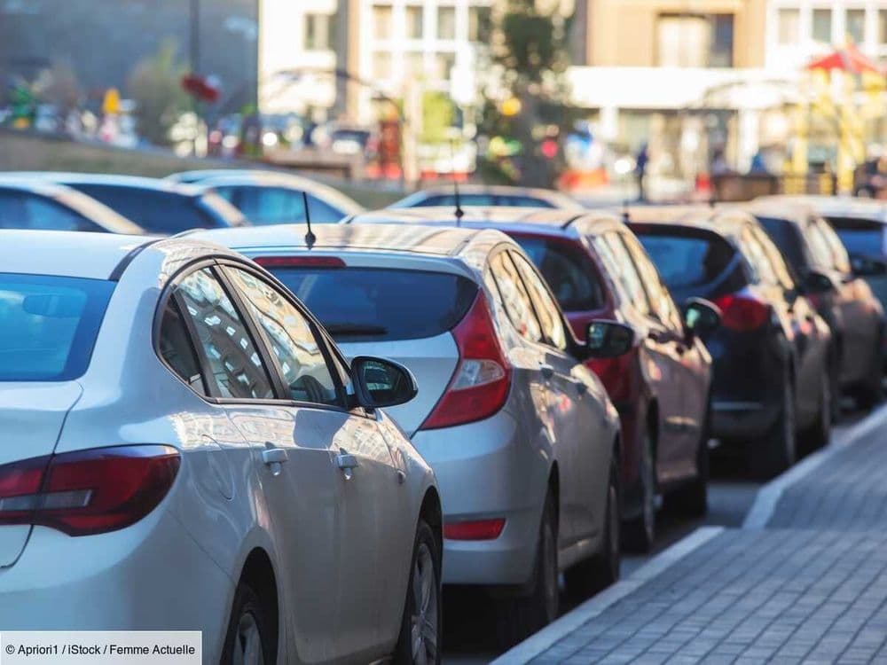 Un enfant meurt après avoir été oublié dans une voiture par 36°C dans le sud de la France