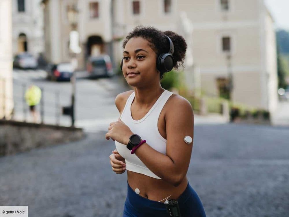 Perte de poids rapide : 5 activités sportives efficaces pour brûler 500 calories par séance